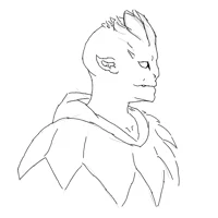 Akai