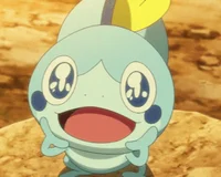 Sobble