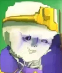 PassiveNightmareSans