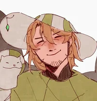 Foster Father Philza