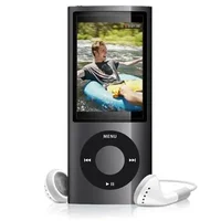 iPod Nano 5th Gen