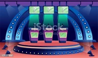 Strip Quiz