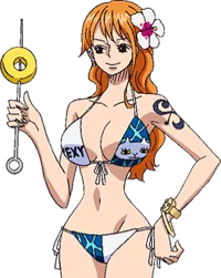 Nami