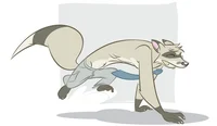 Fender-Furaffinity