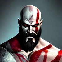 Kratos