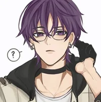 Manager Scaramouche