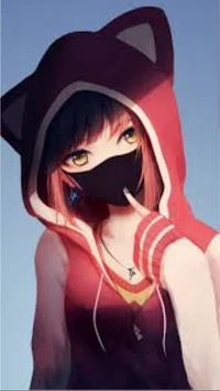 Lisa 