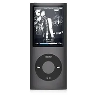 iPod Nano 4th Gen