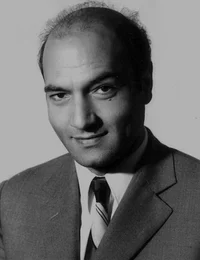 Dr Ali shariati