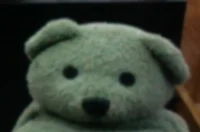 bearb