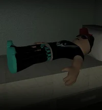 Joseph87654321sleeps