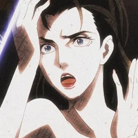 Lisa Lisa 