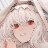 Specter the Charmer