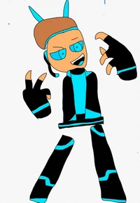 Bandamine 
