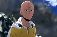 Saitama