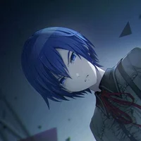 KAITO