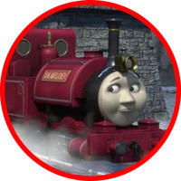 Skarloey 