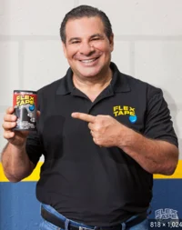 Phil Swift