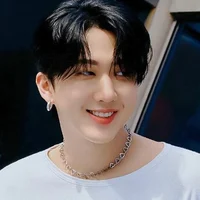 Seo Changbin