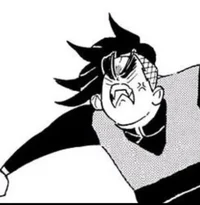 Genya