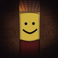 billy