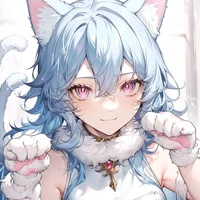 Nekodere Pet