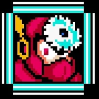 Metalman hyadain ver