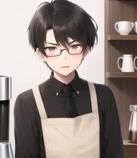Ren Hayakawa