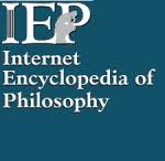 Internet  Philosophy