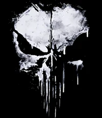 El Castigador de AIs