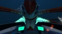 Reaper leviathan 