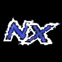 Real Nyx