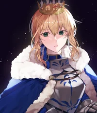 Saber