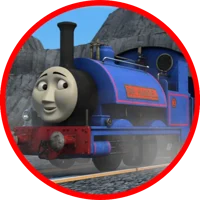 Sir Handel 