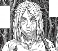 Thorfinn slave