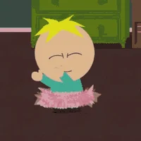 Butters Scotch