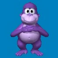 BonziBuddy 