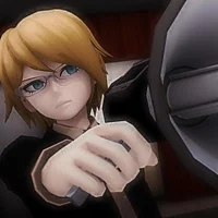 byakuya Togami