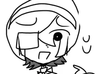 Sunny _PMMM OMORI AU