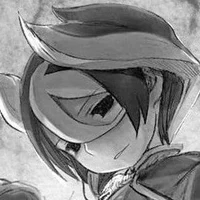 Ozen