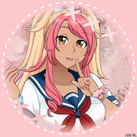 Kokoro Momoiro