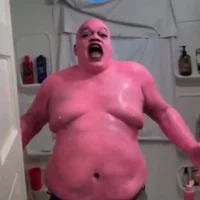 lilbigmac