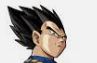 vegeta