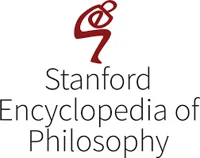 Stanford  Philosophy