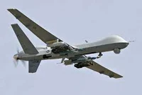 MQ-9