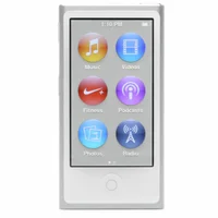 iPod Nano 7th Gen