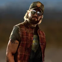 Nick Rye