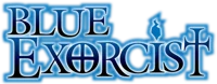 Blue Exorcist RP