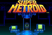 Super Metroid rpg