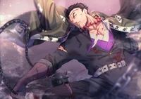 himeijma